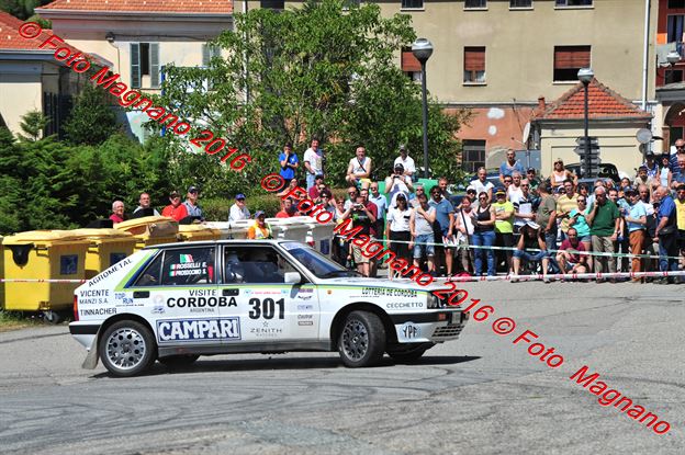DSC_8617.JPG